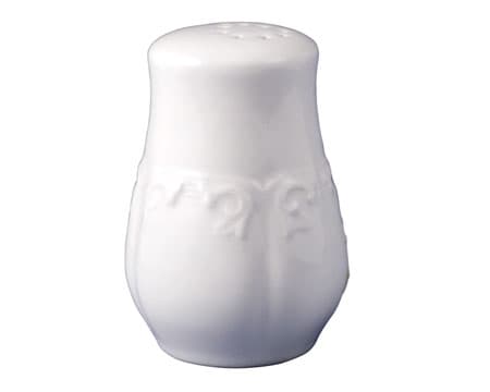 Dudson - 3ASP-704R
