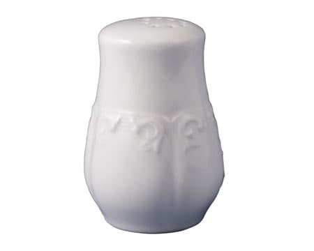 Dudson - 3ASP-705R