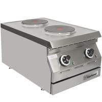 Garland - ED-15HSE-208