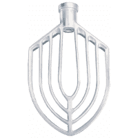 Hobart - BBEATER-HL60