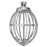 Hobart - IWIRE-HL4030