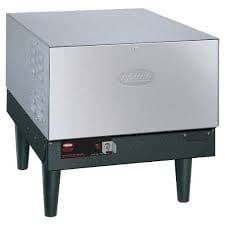 Hatco - C-30