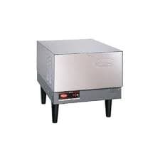Hatco - C-45
