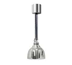 Hatco - DL-725-RL