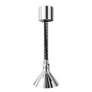 Hatco - DL-775-RL