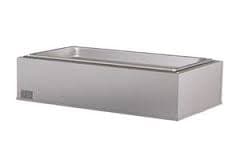 Hatco - HWBH-43D