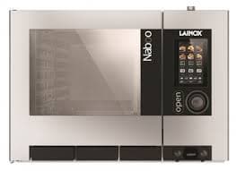 Lainox - NAEB-072