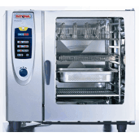 Rational - SCC-102