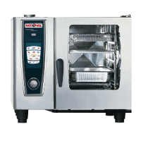 Rational - SCC-61E