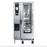 Rational - SCC-WE-202