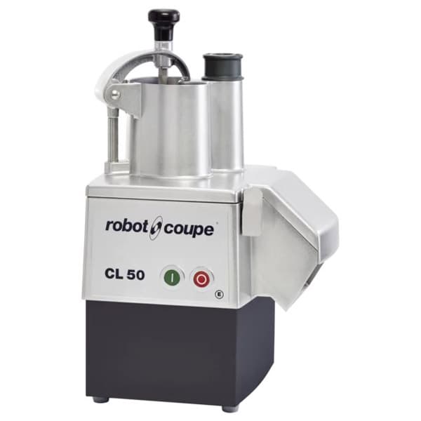 Robot Coupe - CL50E-120 - R045.CL-50E