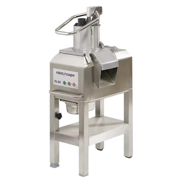 Robot Coupe CL60 - R045.CL60-BULK