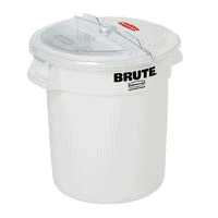Rubbermaid - 2610W