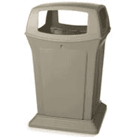 Rubbermaid - 9173