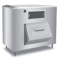 Scotsman - BH1100BB