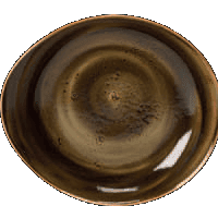 Steelite - 1132-0523