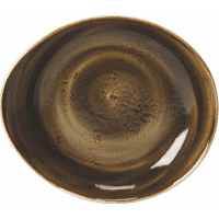 Steelite - 1132-0525