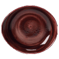 Steelite - 1133-0521