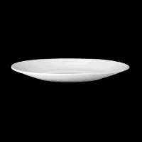 Steelite - 9001-C092