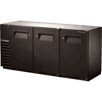 24GAL-72 pi³