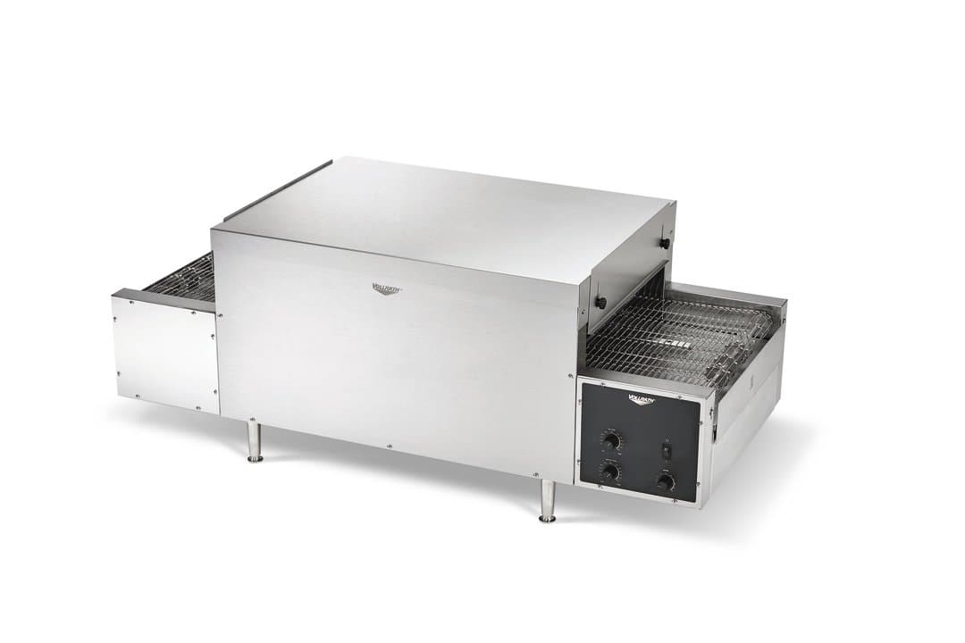 Vollrath - JPO18