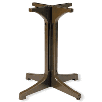 Grosfillex - 55631808