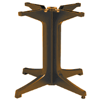 Grosfillex - US624237