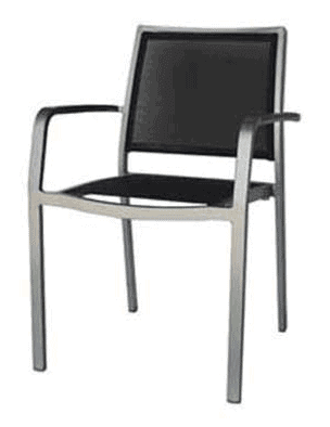 Maison Rondeau - FN43412BLK