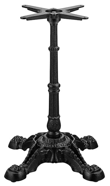 Flat - AUTO-ADJUST PX23-STD