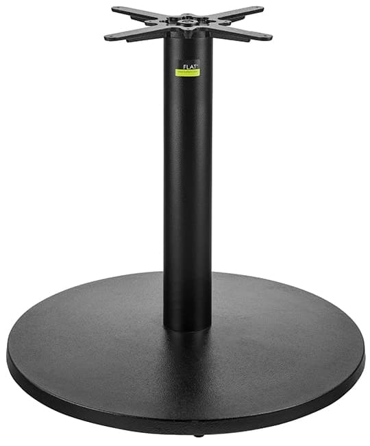 Flat - AUTO-ADJUST UR30-STD