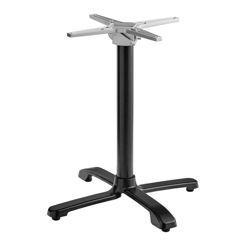 Flat - AUTO-ADJUST SX26-STD