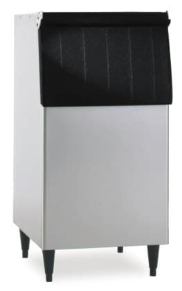 Hoshizaki America - B-300SF