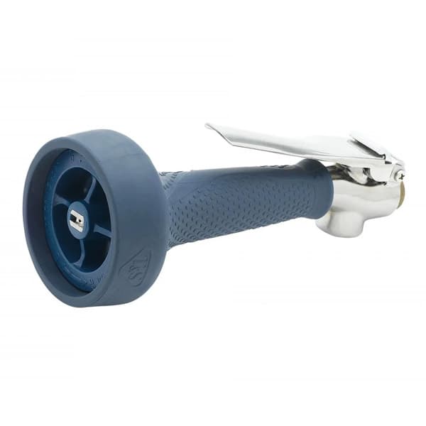 T&S B-0108 Valve de pulvérisation JetSpray - 1,07 GPM à 60 PSI