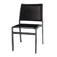 Ratana - FN43411BLK