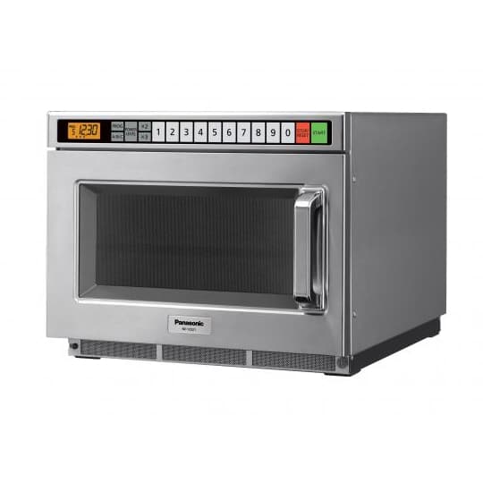 Panasonic - NE-2152
