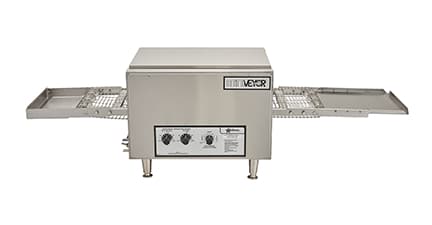 Star - 210HX